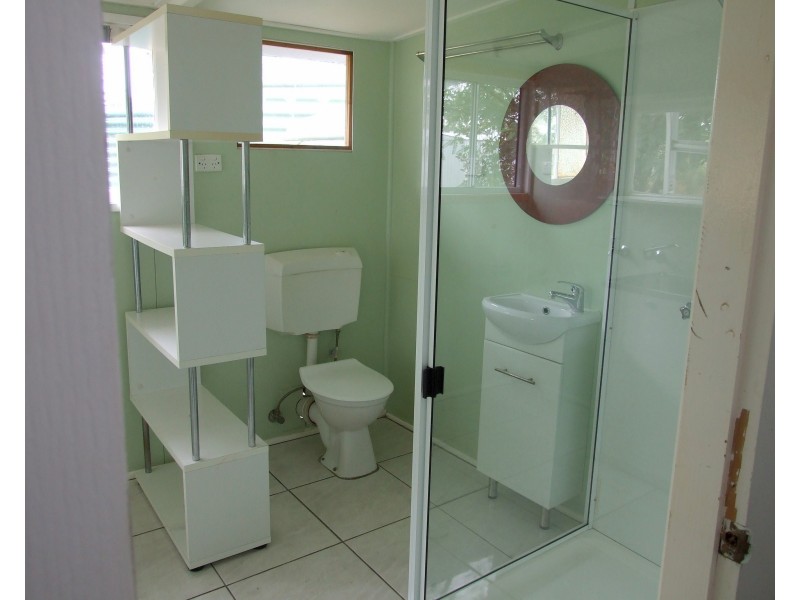 7 Jones Street, Crows Nest QLD 4355