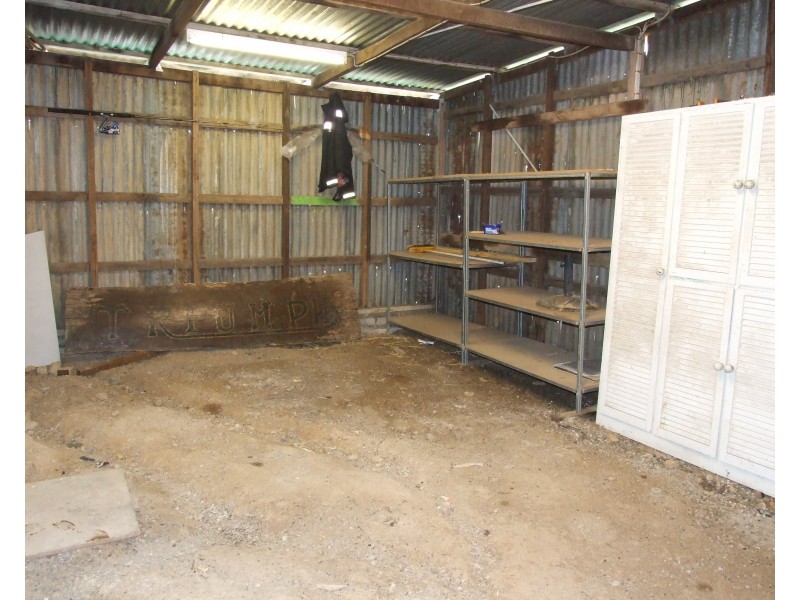 7 Jones Street, Crows Nest QLD 4355