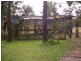 Hampton QLD 4352