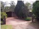 Ravensbourne QLD 4352