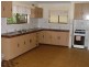 Ravensbourne QLD 4352