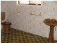 Ravensbourne QLD 4352