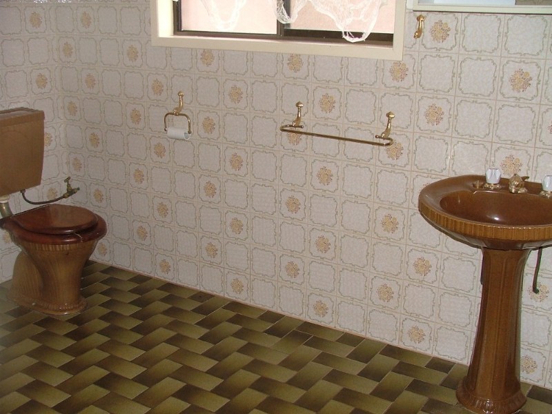 Ravensbourne QLD 4352