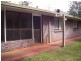 Ravensbourne QLD 4352