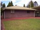 Ravensbourne QLD 4352