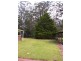 Ravensbourne QLD 4352