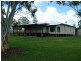 1289 Bunya Mountain Road, Maclagan QLD 4352