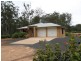 14 Davidson Lane, Hampton QLD 4352