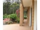 14 Davidson Lane, Hampton QLD 4352