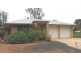 14 Davidson Lane, Hampton QLD 4352