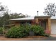 14 Davidson Lane, Hampton QLD 4352