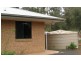 14 Davidson Lane, Hampton QLD 4352