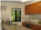 14 Davidson Lane, Hampton QLD 4352