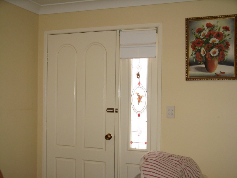 14 Davidson Lane, Hampton QLD 4352