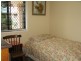 14 Davidson Lane, Hampton QLD 4352