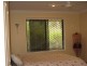 14 Davidson Lane, Hampton QLD 4352