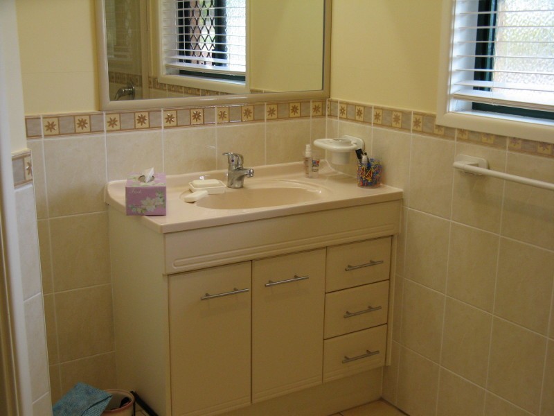 14 Davidson Lane, Hampton QLD 4352