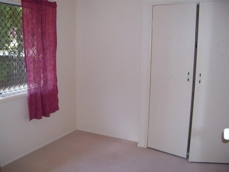 2 Parkland Drive, Crows Nest QLD 4355