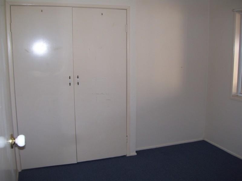 2 Parkland Drive, Crows Nest QLD 4355