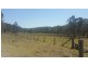 Lot 1 Kooralgin-Mt Binga Road, Mount Binga QLD 4306