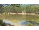 Lot 1 Kooralgin-Mt Binga Road, Mount Binga QLD 4306