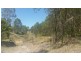 Lot 1 Kooralgin-Mt Binga Road, Mount Binga QLD 4306