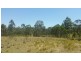 Lot 1 Kooralgin-Mt Binga Road, Mount Binga QLD 4306