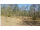 Lot 1 Kooralgin-Mt Binga Road, Mount Binga QLD 4306