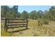 Lot 1 Kooralgin-Mt Binga Road, Mount Binga QLD 4306