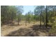 Lot 1 Kooralgin-Mt Binga Road, Mount Binga QLD 4306