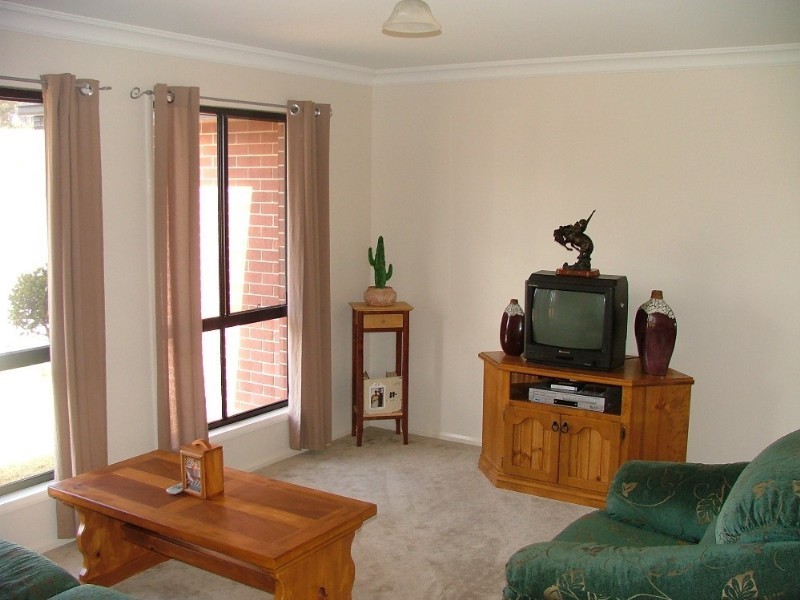 5 Jane Street, Crows Nest QLD 4355