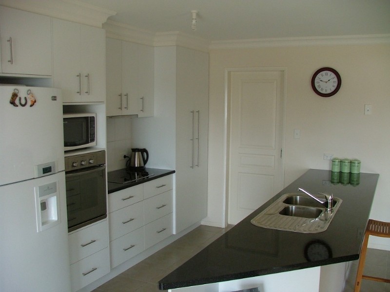 5 Jane Street, Crows Nest QLD 4355