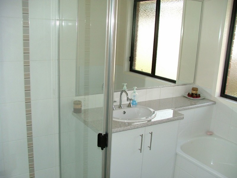 5 Jane Street, Crows Nest QLD 4355