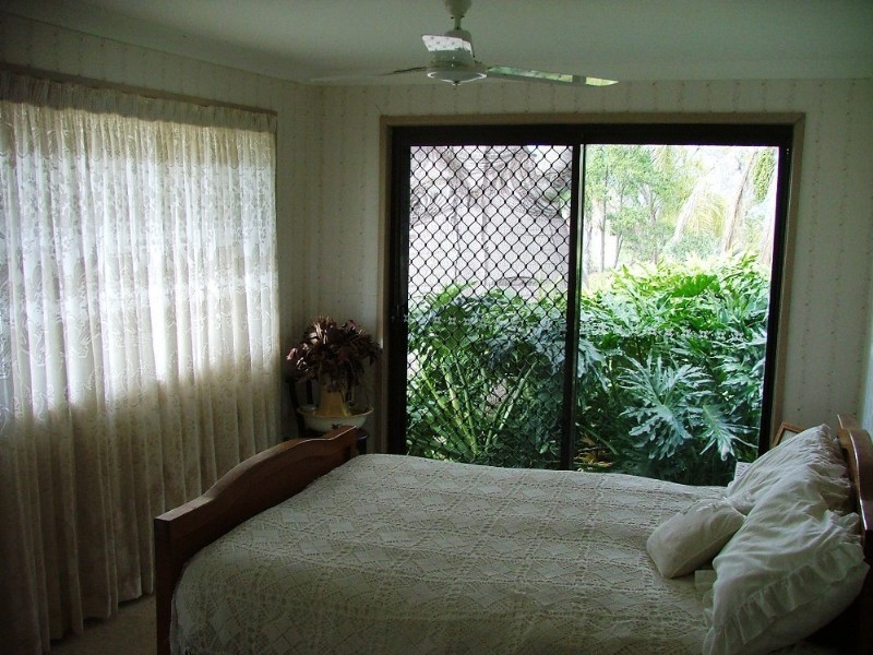 815 Acland Silverleigh Road, Goombungee QLD 4354