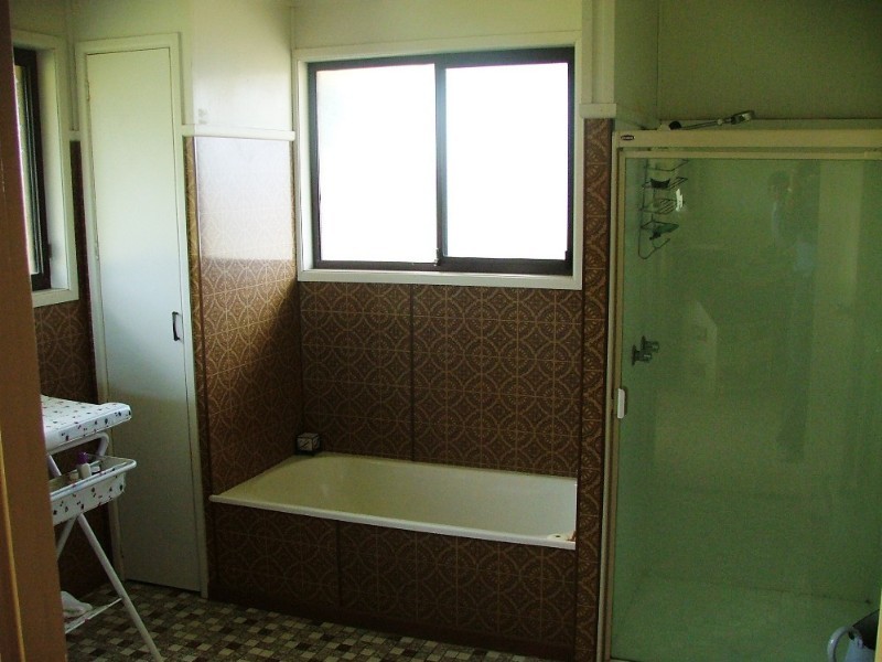 815 Acland Silverleigh Road, Goombungee QLD 4354