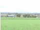 Oakey QLD 4401