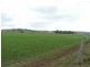 Oakey QLD 4401