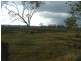 Oakey QLD 4401
