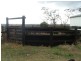 Oakey QLD 4401