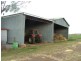 Oakey QLD 4401