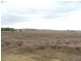 Oakey QLD 4401