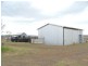 Oakey QLD 4401