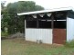 Oakey QLD 4401