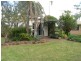 Oakey QLD 4401