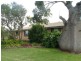 Oakey QLD 4401