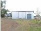 Oakey QLD 4401