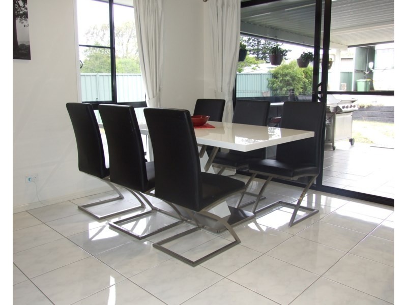 1 Park Lane, Crows Nest QLD 4355