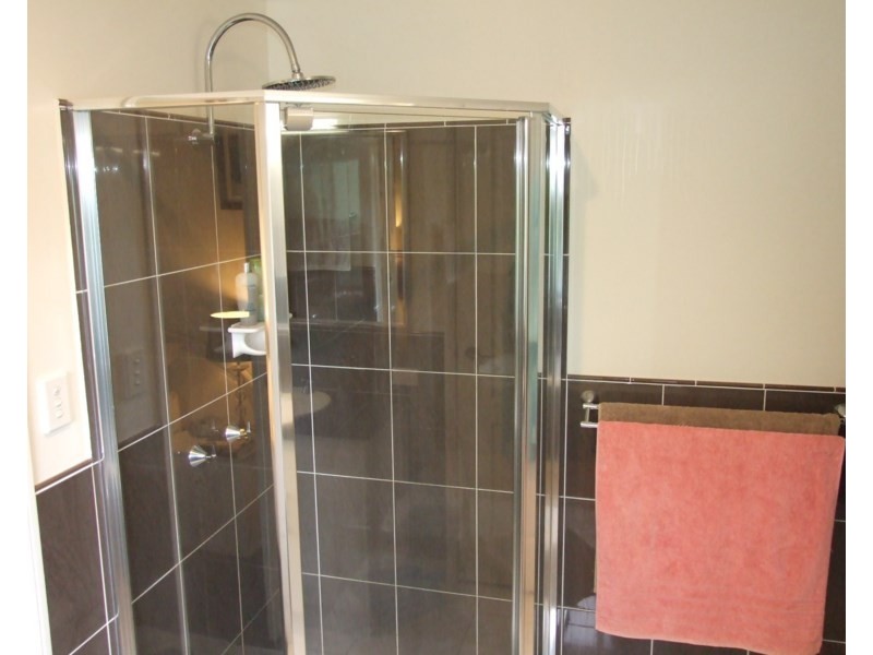 1 Park Lane, Crows Nest QLD 4355