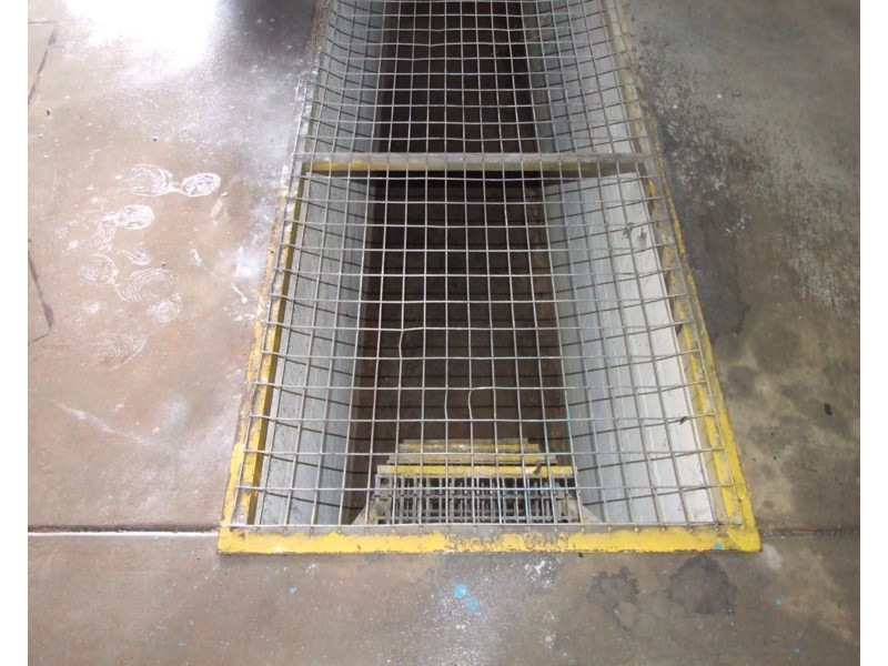 1 Park Lane, Crows Nest QLD 4355