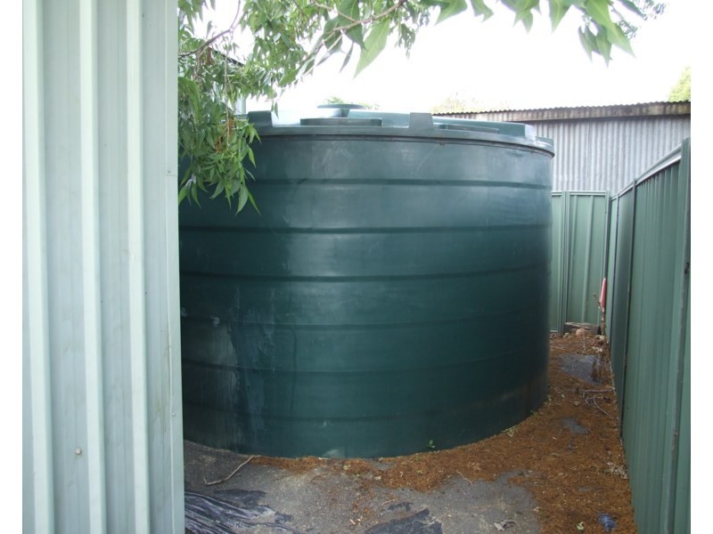 1 Park Lane, Crows Nest QLD 4355